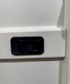 Hymer Aufbautür weiß glatt 1731x600mm – Bild 8