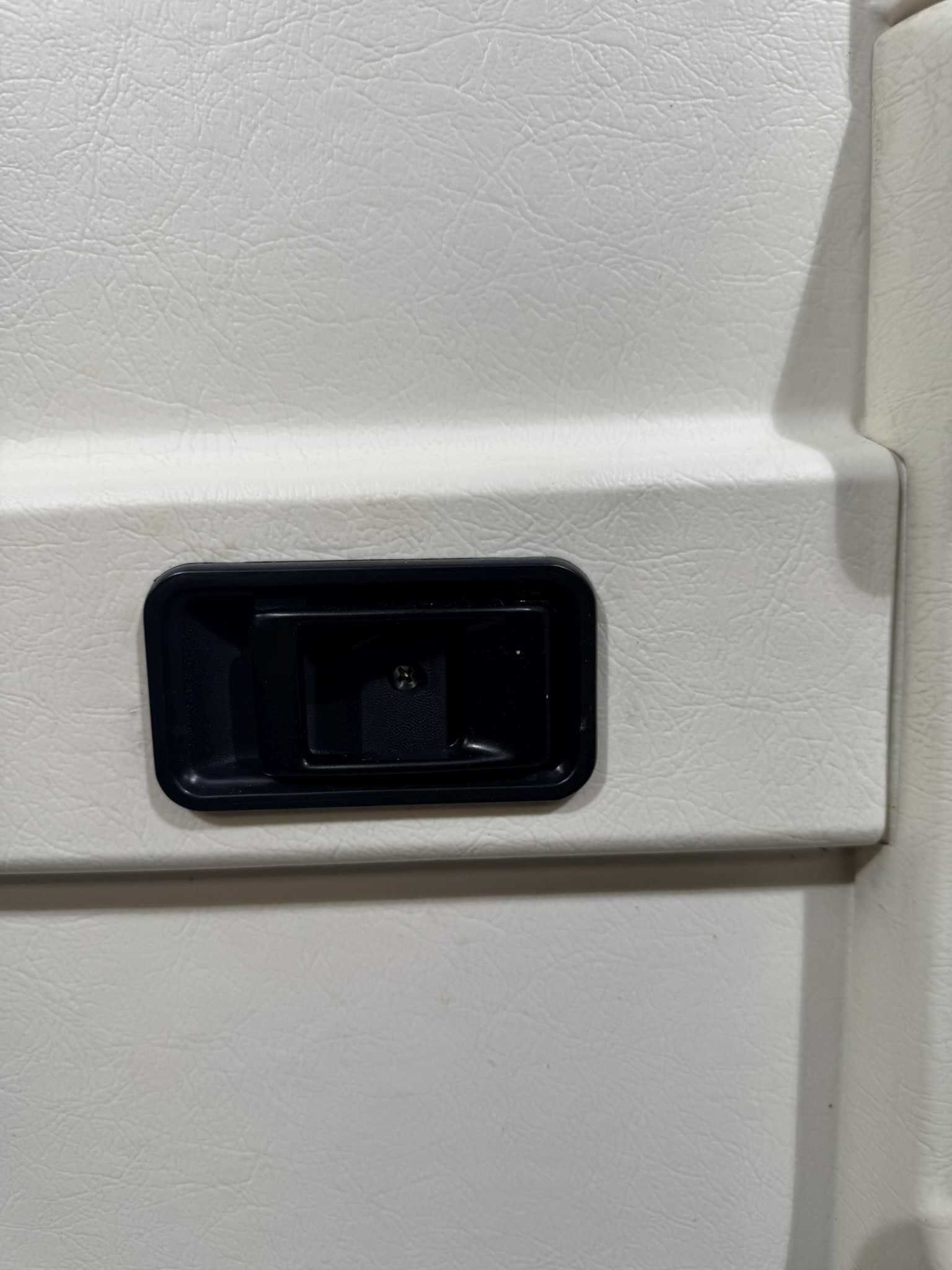 Hymer Aufbautür weiß glatt 1731x600mm – Bild 8