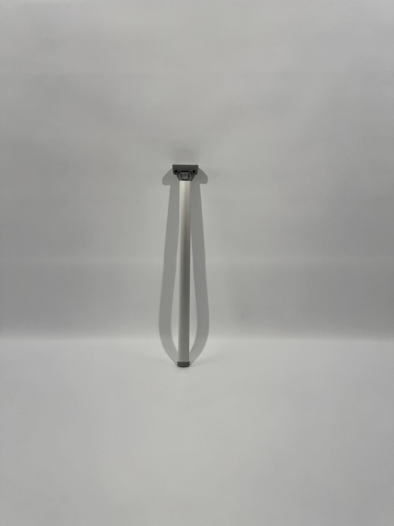 Hymer Tischfuß klappbar 711mm