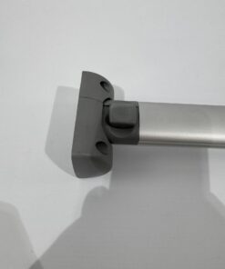 Hymer Tischfuß klappbar 711mm – Bild 4