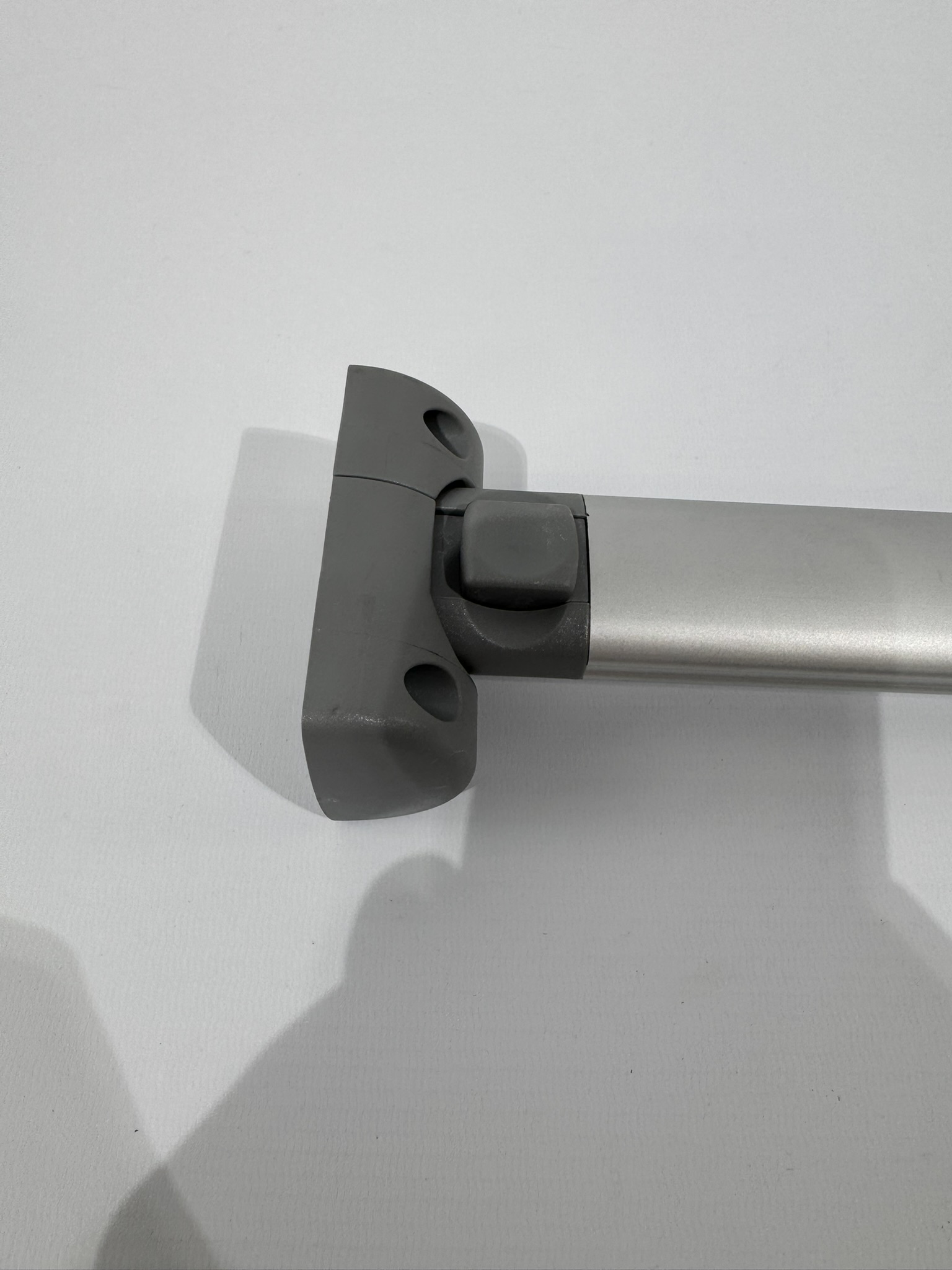Hymer Tischfuß klappbar 711mm – Bild 4