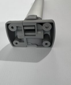 Hymer Tischfuß klappbar 711mm – Bild 5