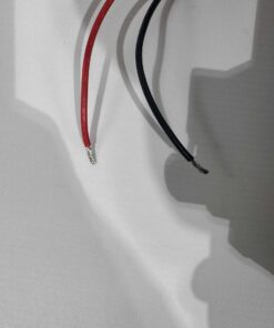 Lilie LP4144 Trinkwasserpumpe 12v – Bild 8