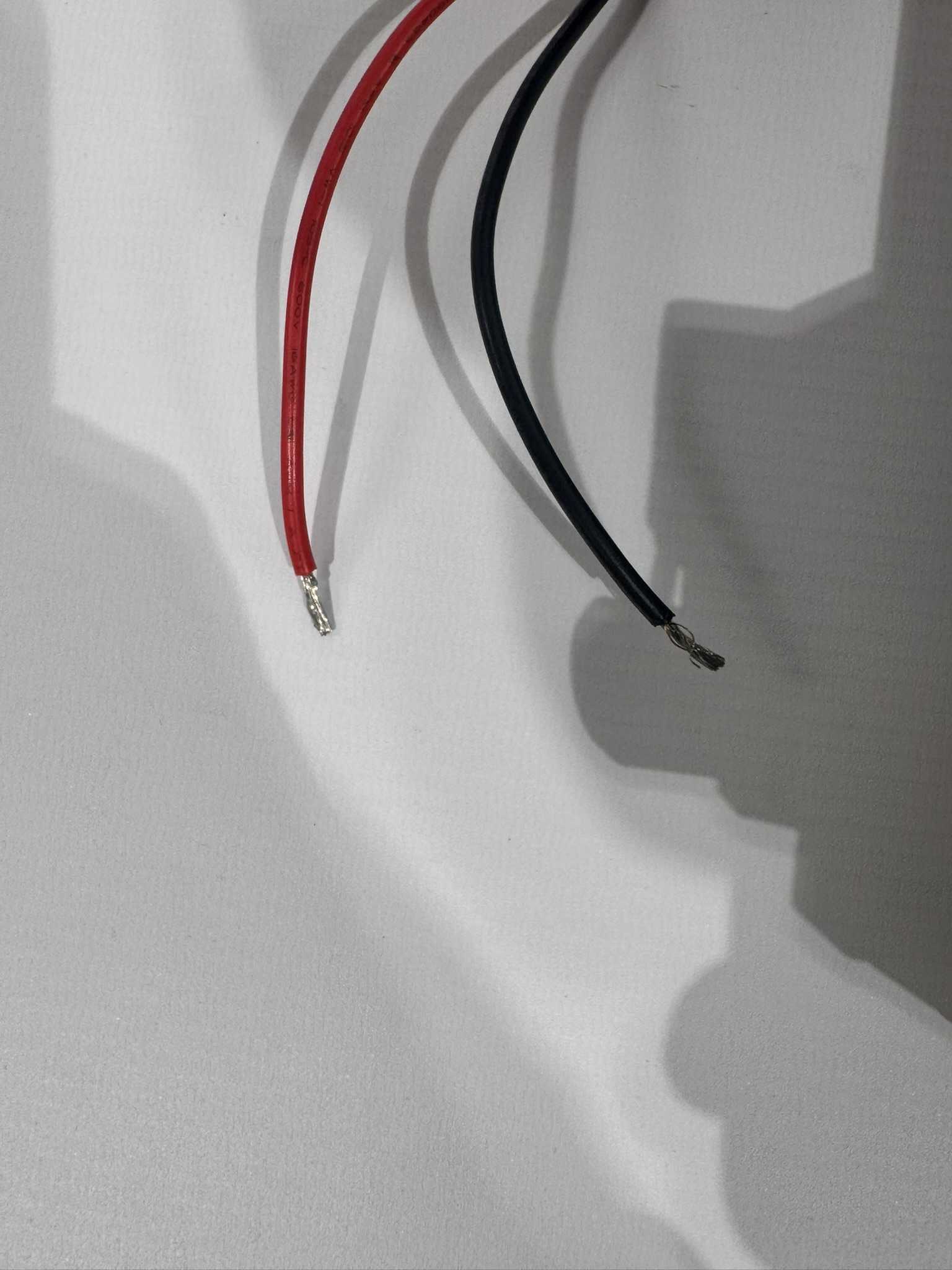 Lilie LP4144 Trinkwasserpumpe 12v – Bild 8