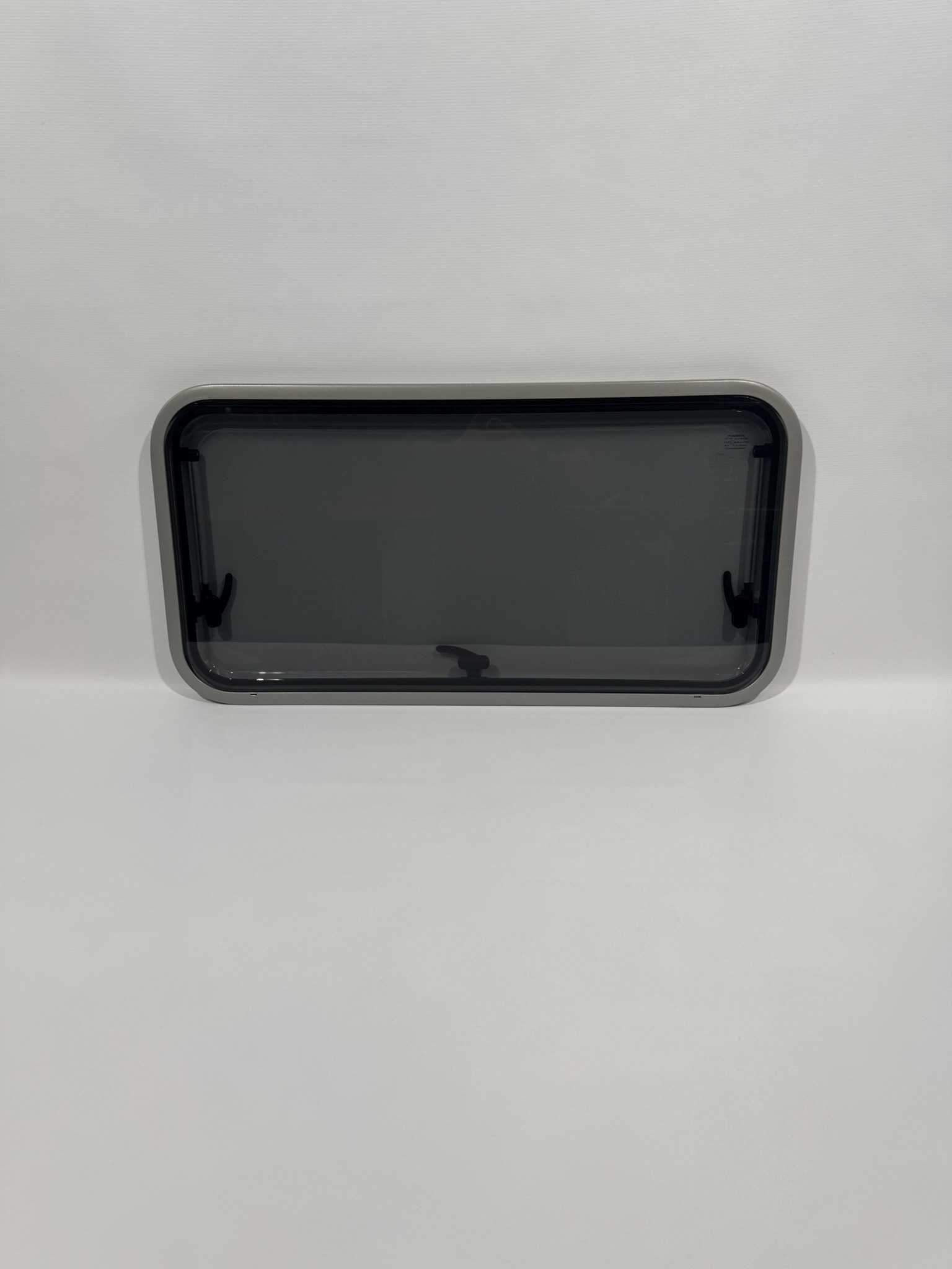 Dometic S7P 900x450mm grau