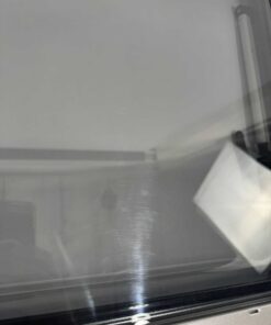 Dometic S7P 900x450mm grau – Bild 7