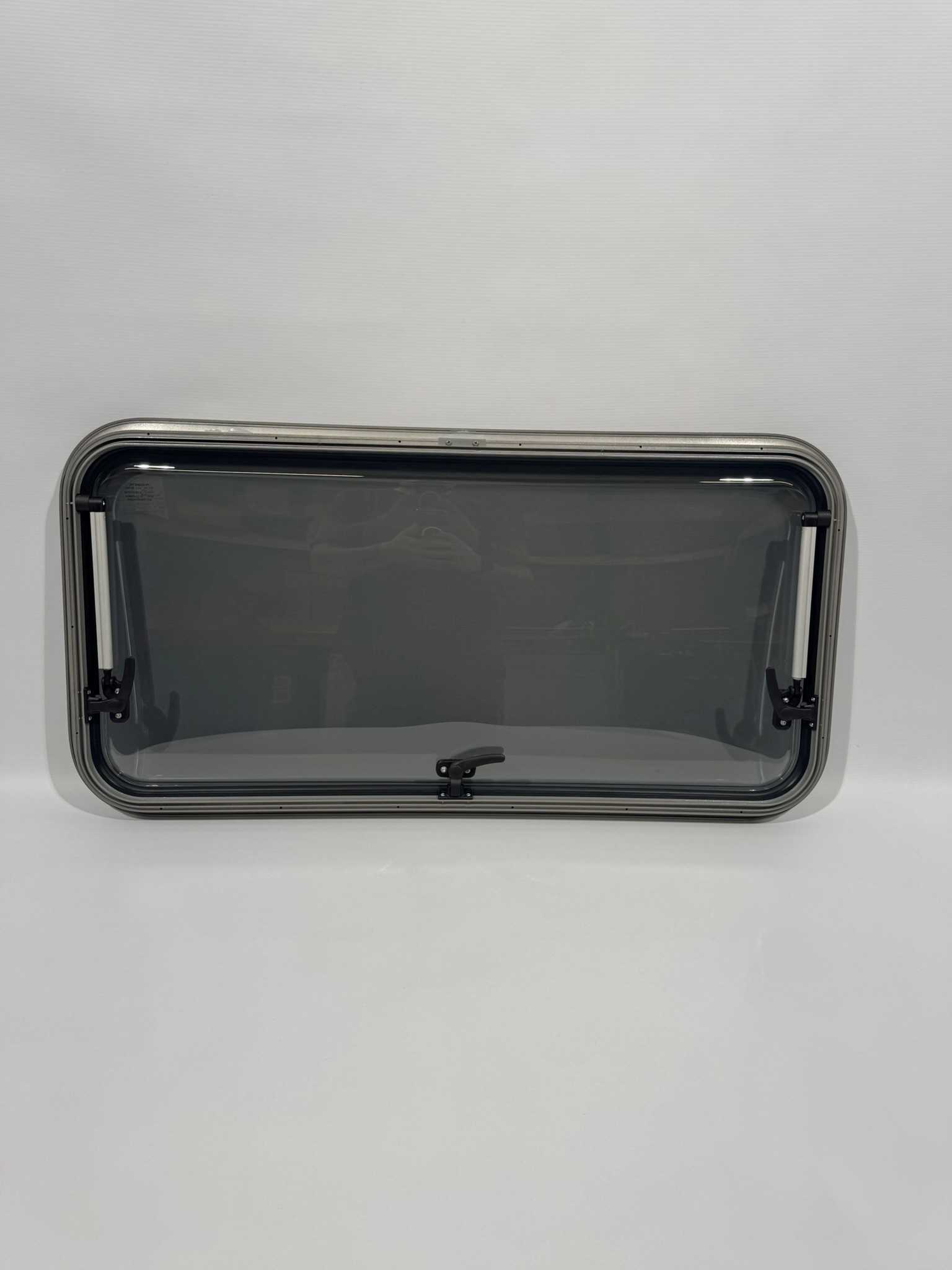 Dometic S7P 900x450mm grau – Bild 4