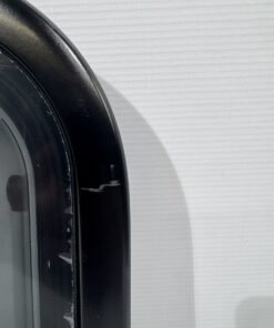 Dometic S7P Ausstellfenster 650x450mm schwarz – Bild 6