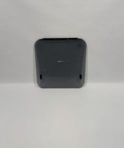 Dometic S7P Ausstellscheibe 510x510mm