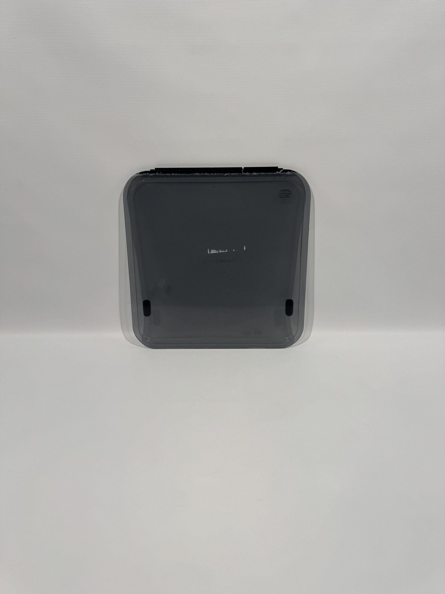 Dometic S7P Ausstellscheibe 510x510mm