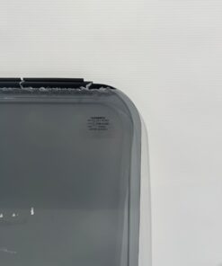 Dometic S7P Ausstellscheibe 510x510mm – Bild 3