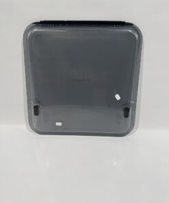 Dometic S7P Ausstellscheibe 510x510mm – Bild 4