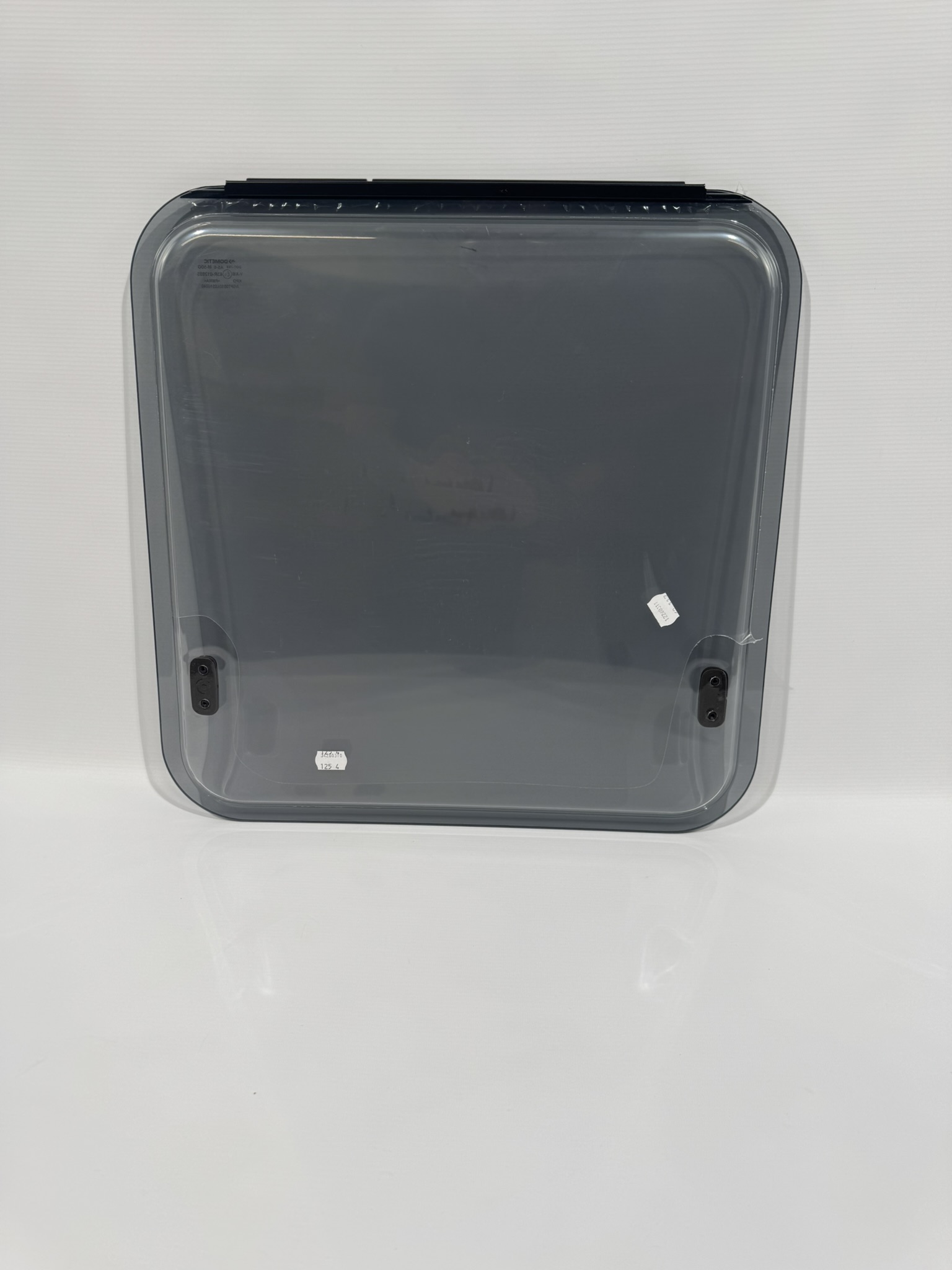 Dometic S7P Ausstellscheibe 510x510mm – Bild 4