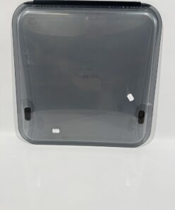 Dometic S7P Ausstellscheibe 510x510mm – Bild 5