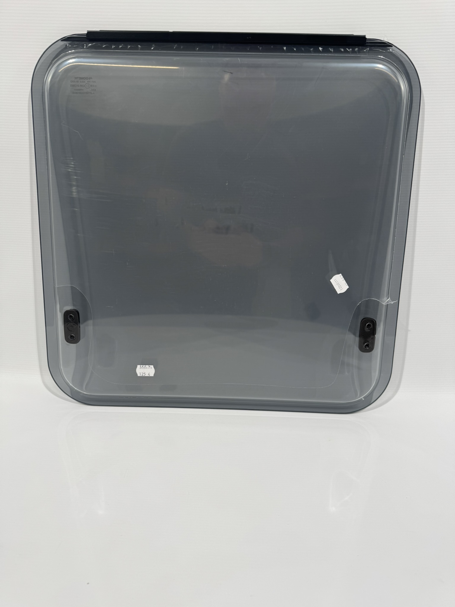 Dometic S7P Ausstellscheibe 510x510mm – Bild 5