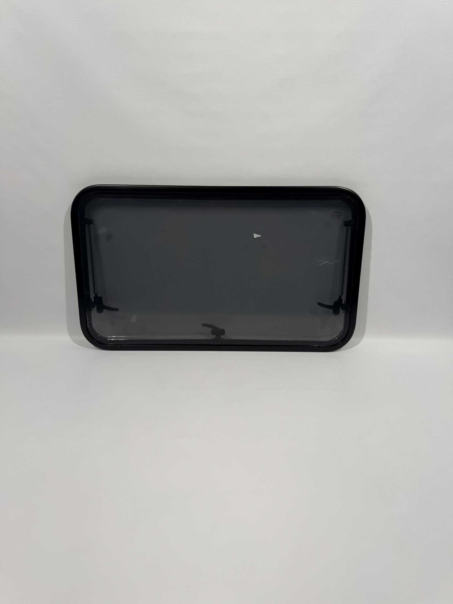 Dometic S7P Ausstellfenster 900x520mm schwarz