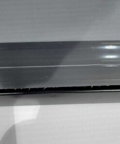 Dometic S7P Ausstellfenster 900x520mm schwarz – Bild 5
