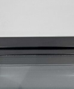 Dometic S7P Ausstellfenster 900x520mm schwarz – Bild 6