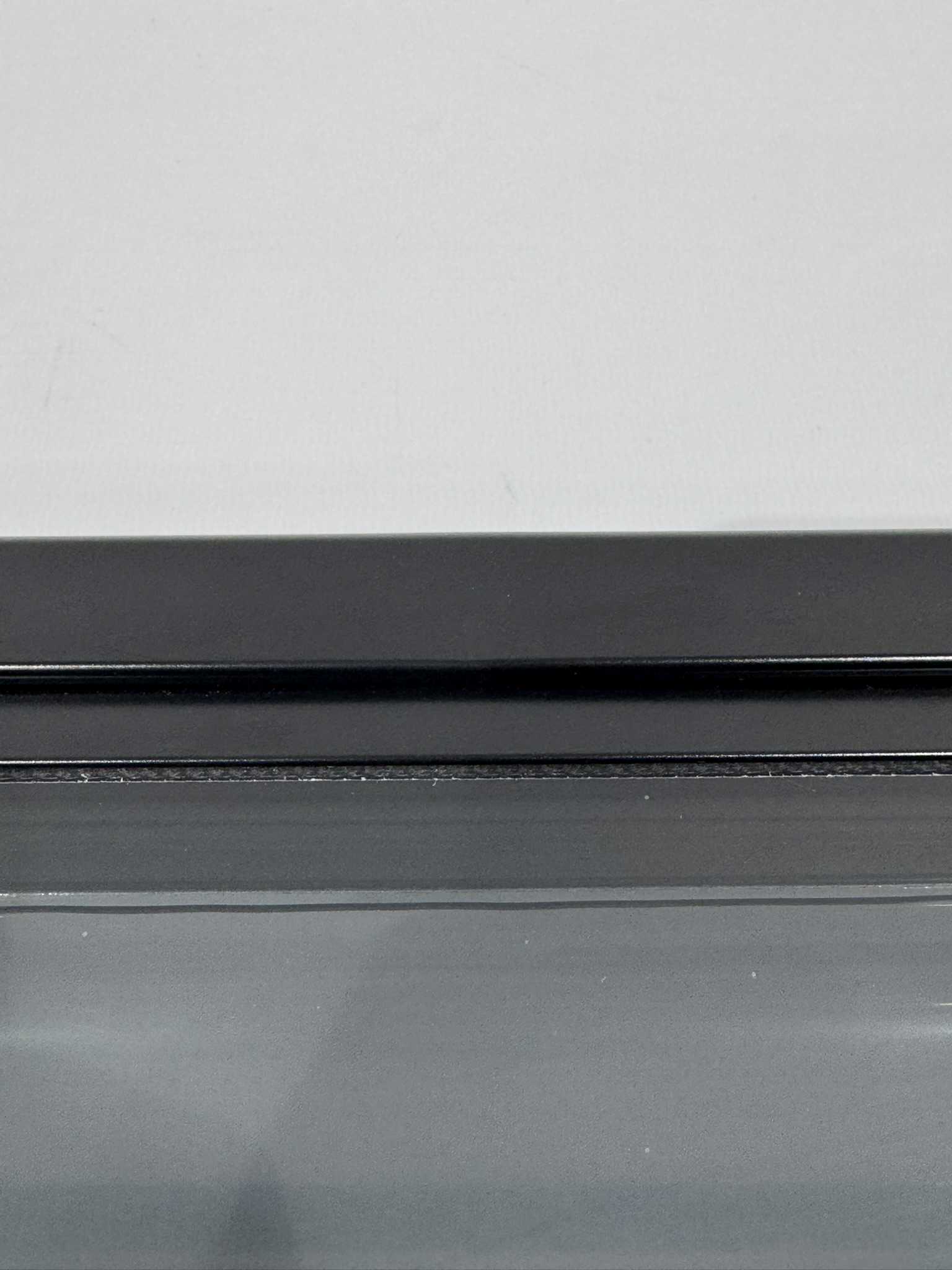 Dometic S7P Ausstellfenster 900x520mm schwarz – Bild 6