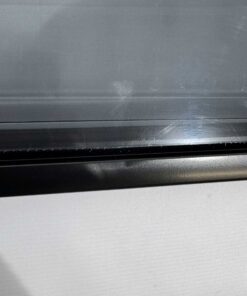 Dometic S7P Ausstellfenster 900x520mm schwarz – Bild 7