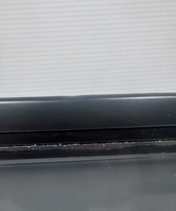 Dometic S7P Ausstellfenster 700x520mm schwarz – Bild 4