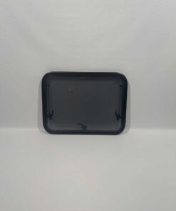 Dometic S7P Ausstellfenster 700x520mm schwarz