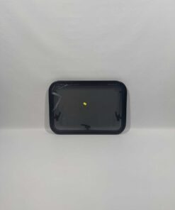 Dometic S7P Ausstellfenster 650x450mm schwarz
