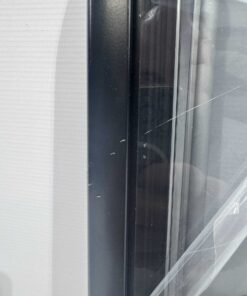 Dometic S7P Ausstellfenster 650x450mm schwarz – Bild 6