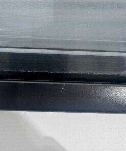 Dometic S7P Ausstellfenster 900x520mm schwarz – Bild 4