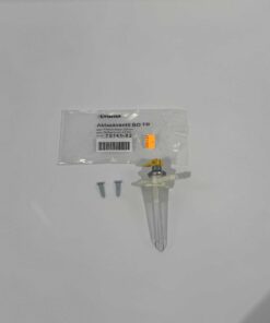 Truma Ablassventil BO TB 70141-02