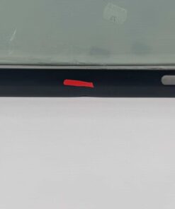 Dometic S7 Schiebefenster 1400x600mm schwarz – Bild 6