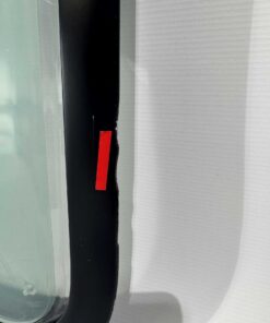 Dometic S7 Schiebefenster 1400x600mm schwarz – Bild 6
