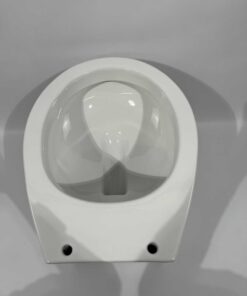 Albinus Marine Zerhacker-Toilette PN07-04-016 Silent – Bild 8