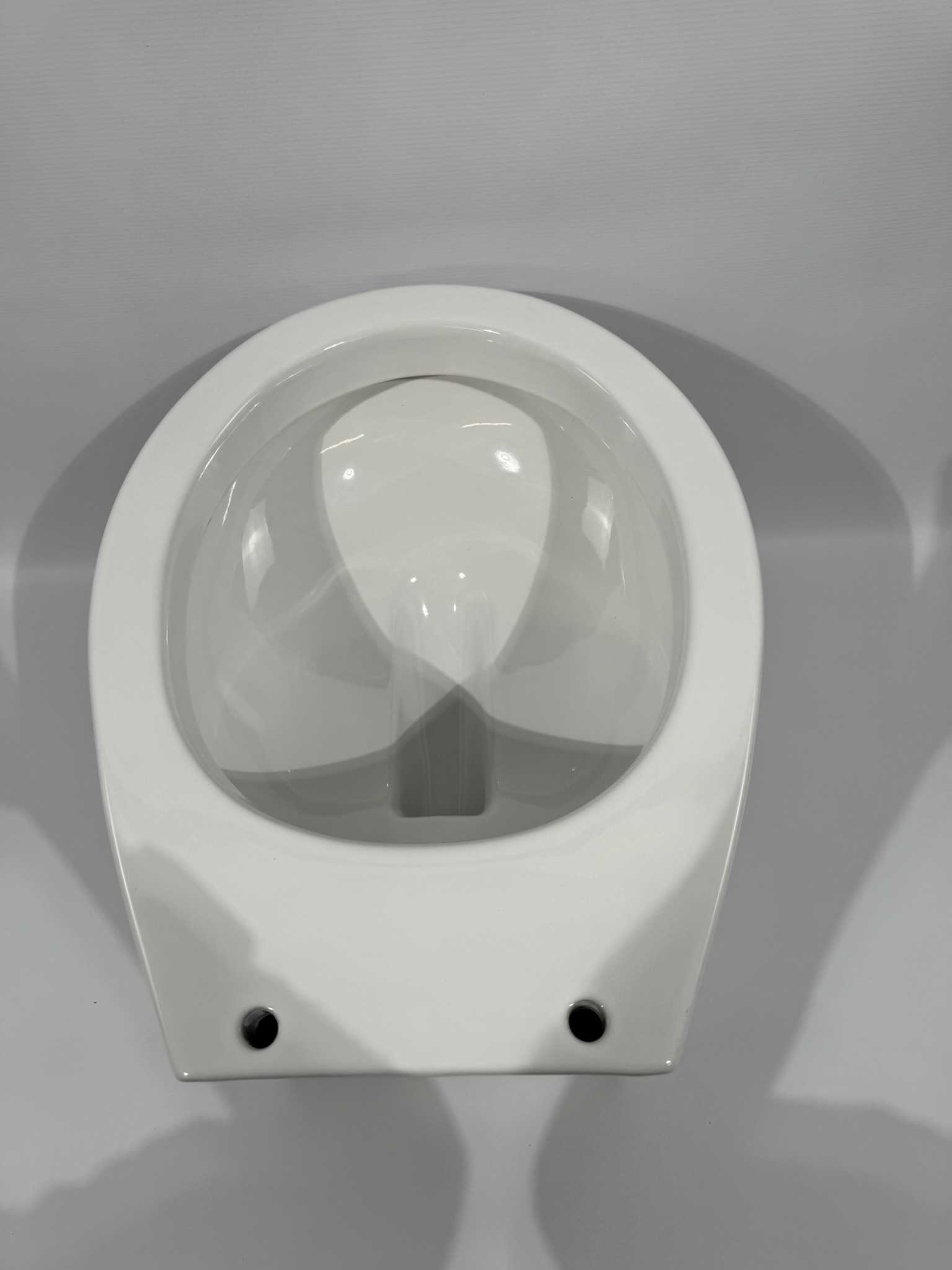 Albinus Marine Zerhacker-Toilette PN07-04-016 Silent – Bild 8