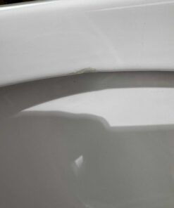 Albinus Marine Zerhacker-Toilette PN07-04-016 Silent – Bild 11