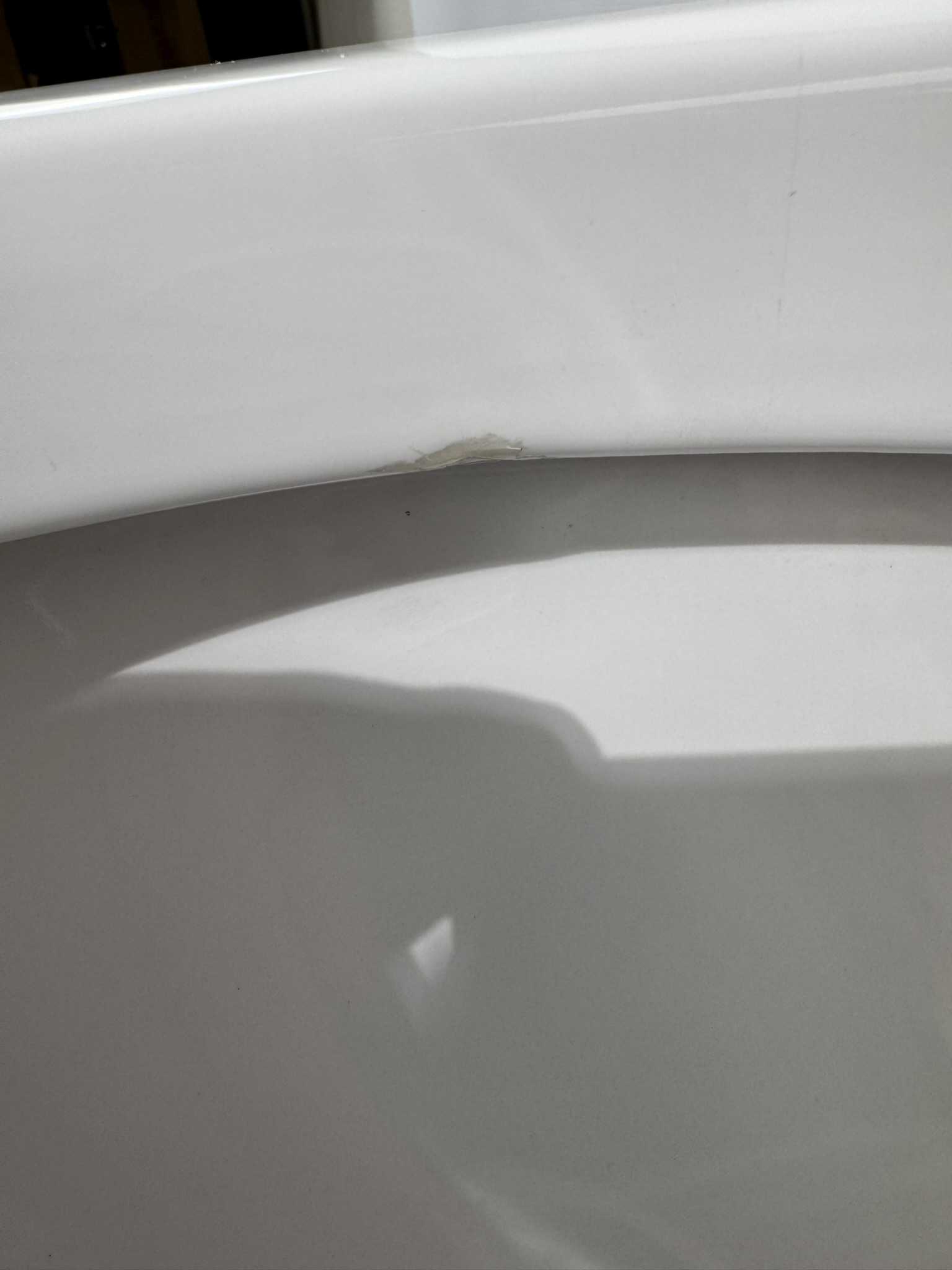 Albinus Marine Zerhacker-Toilette PN07-04-016 Silent – Bild 11