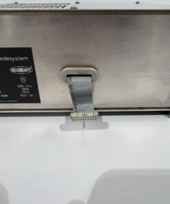 Schaudt EBL 280 Automatik-Batterie-Ladesystem – Bild 3