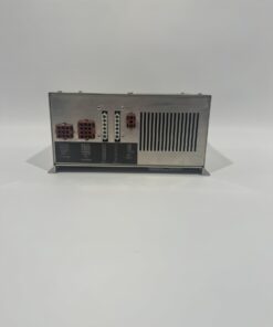 Schaudt EBL 280 Automatik-Batterie-Ladesystem – Bild 5