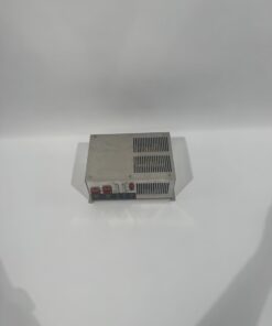 Schaudt EBL 280 Automatik-Batterie-Ladesystem – Bild 4