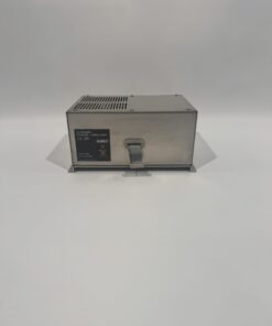 Schaudt EBL 280 Automatik-Batterie-Ladesystem