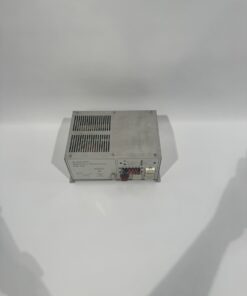 Schaudt EBL 281 Automatik-Batterie-Ladesystem – Bild 3