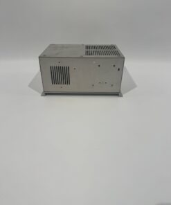 Schaudt EBL 281 Automatik-Batterie-Ladesystem – Bild 4