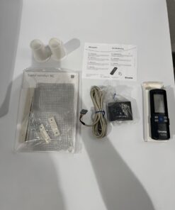 Truma Saphir comfort RC Klimaanlage – Bild 3
