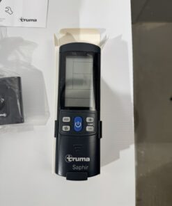 Truma Saphir comfort RC Klimaanlage – Bild 4