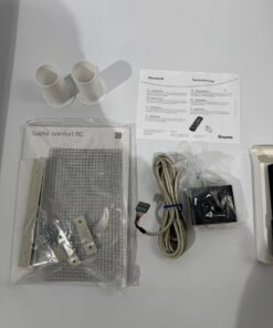 Truma Saphir comfort RC Klimaanlage – Bild 6