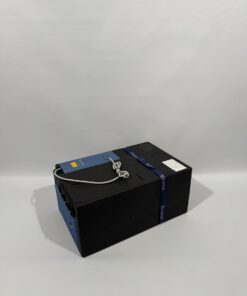 Truma Saphir comfort RC Klimaanlage