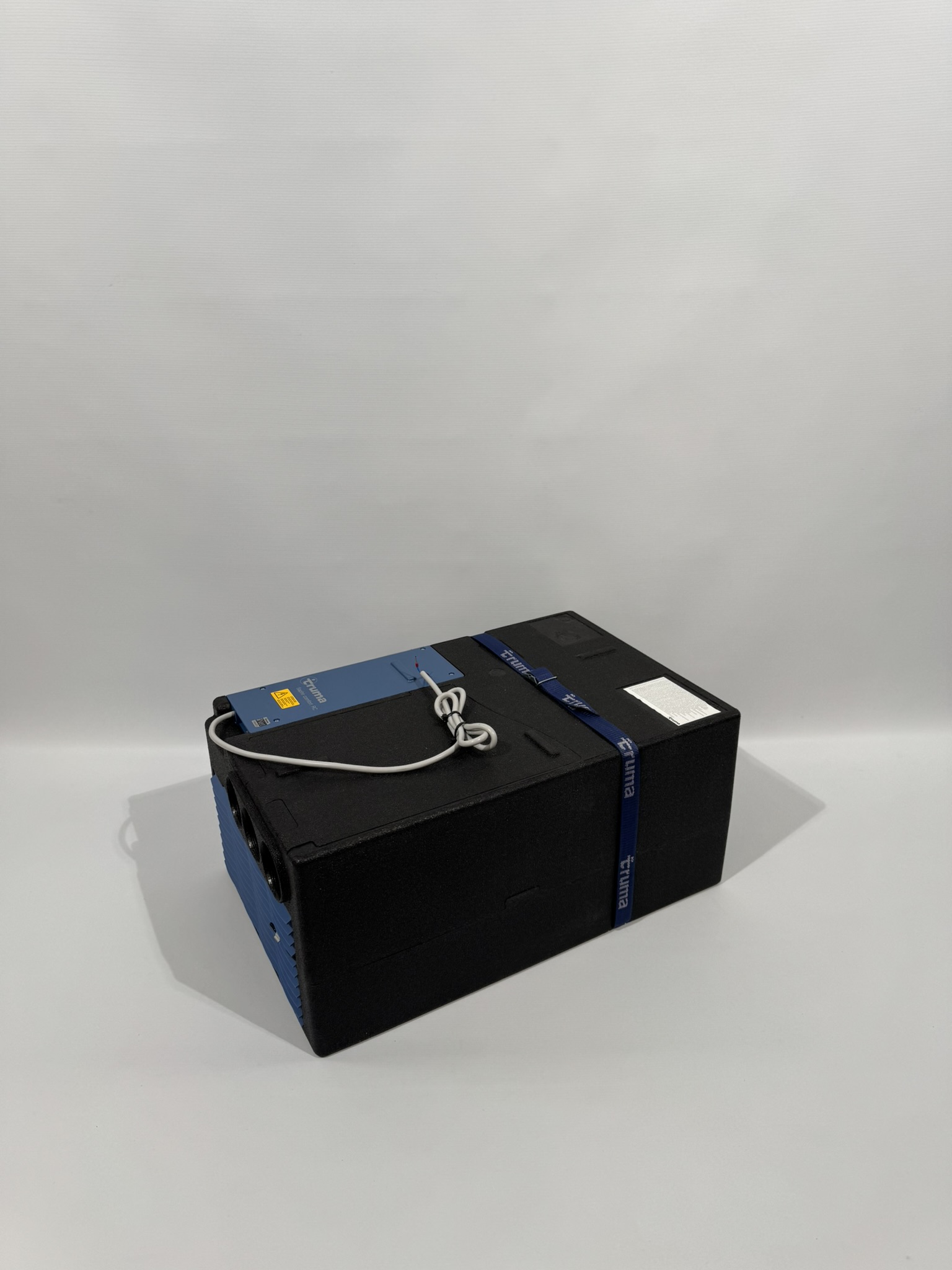 Truma Saphir comfort RC Klimaanlage