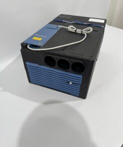 Truma Saphir comfort RC Klimaanlage – Bild 7