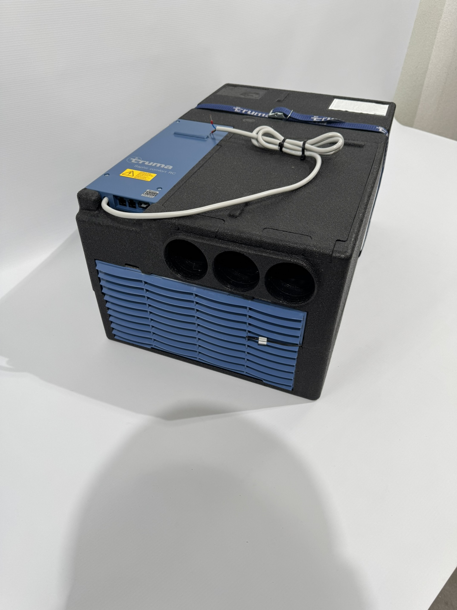 Truma Saphir comfort RC Klimaanlage – Bild 7