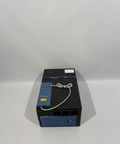 Truma Saphir comfort RC Klimaanlage – Bild 8
